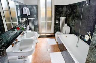 Goldene Spinne 3* Wien