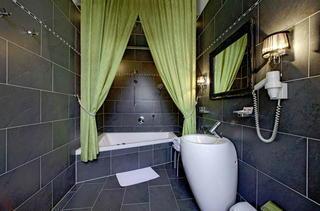 Goldene Spinne Hotel Wien